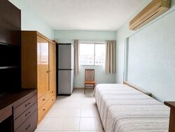 Blk 104 Jalan Rajah (Toa Payoh), HDB 5 Rooms #598254741